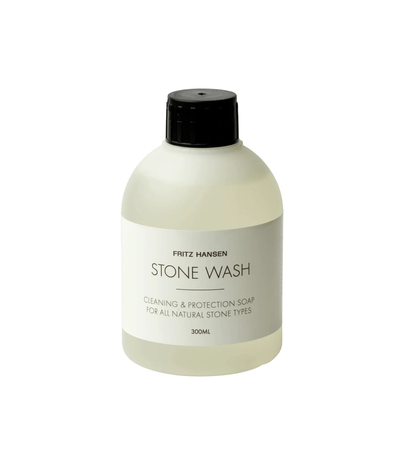 Fritz Hansen Steenreiniger 300 ml