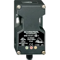 Schmersal AS-I Sicherheits-Sensor BNS 16 ST2-AS D