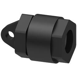 Siemens 3RK1901-1MN00 3RK19011MN00 Zubehör 10 St.
