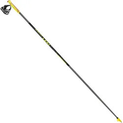LEKI PRC 700 Ski Roller Stöcke- Gr. 150cm