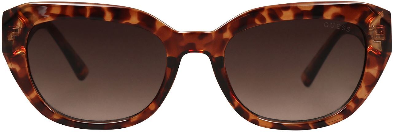 Guess Gafas de sol Mujer Café 53 Mujer