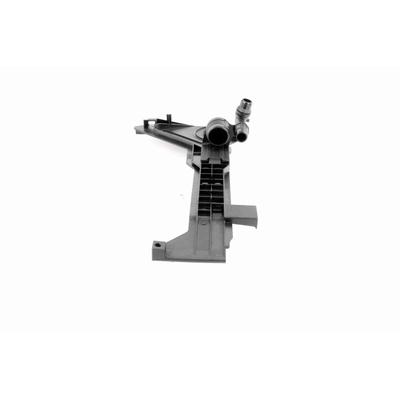 VAICO Lagerung, Ausgleichsbehälter-Kühlmittel Original Qualität V20-1858 für BMW