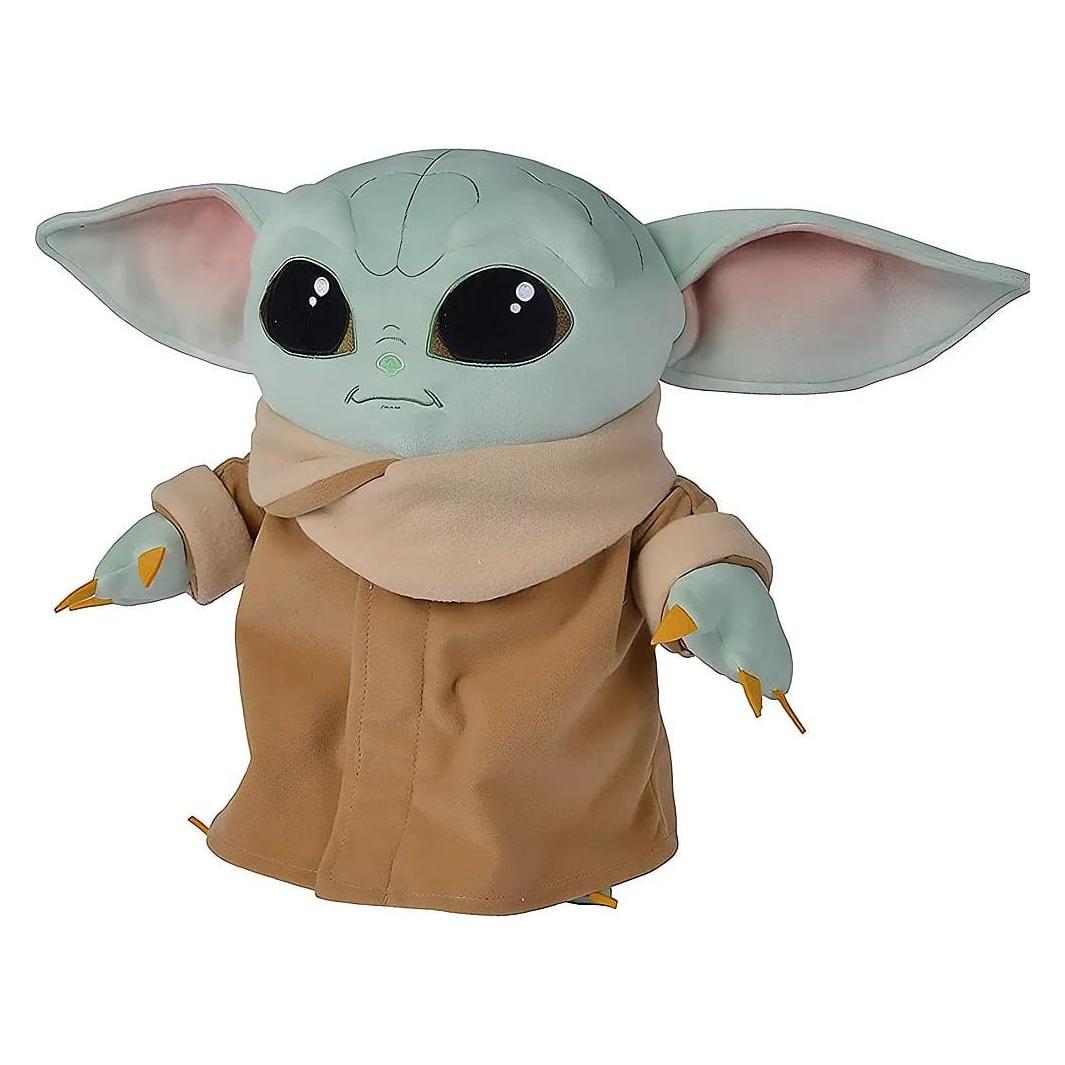 Nicotoy Dis. Madalorian, The Child Ultimate (15.60 cm) (6315875802)