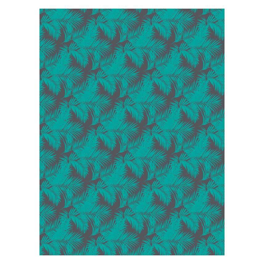 Décopatch DECOPATCH Motivpapier (20 Blätter) (FDA755O)