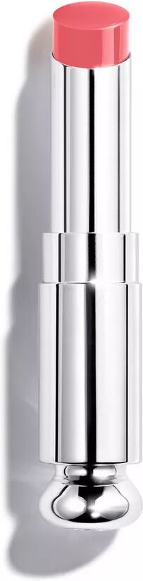 Christian Dior - Ultra-glänzender und feuchtigkeitsspendender Lipgloss Stick,  Addict Glass Lipstick, 2.7 g,  Rosy Dior