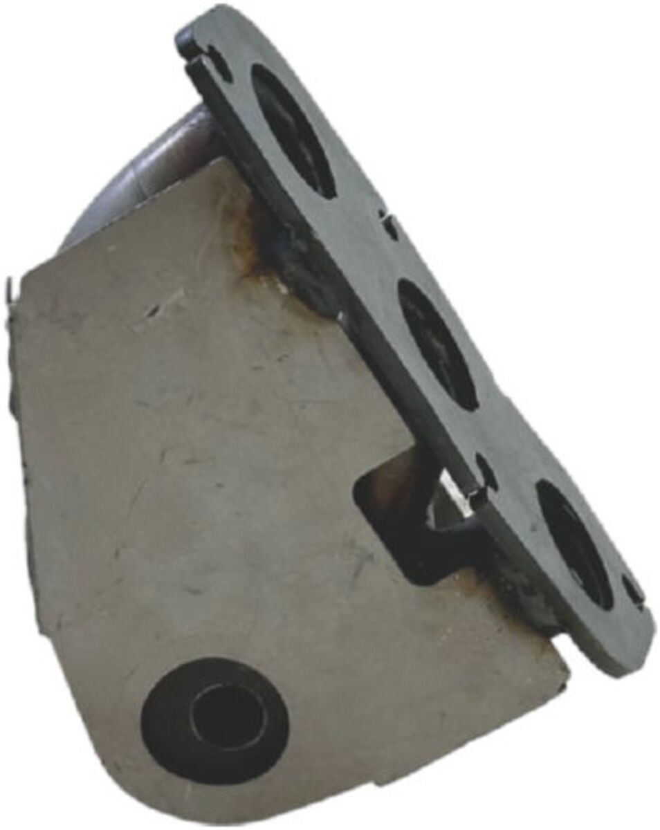 Katalysator BOSAL 090-214