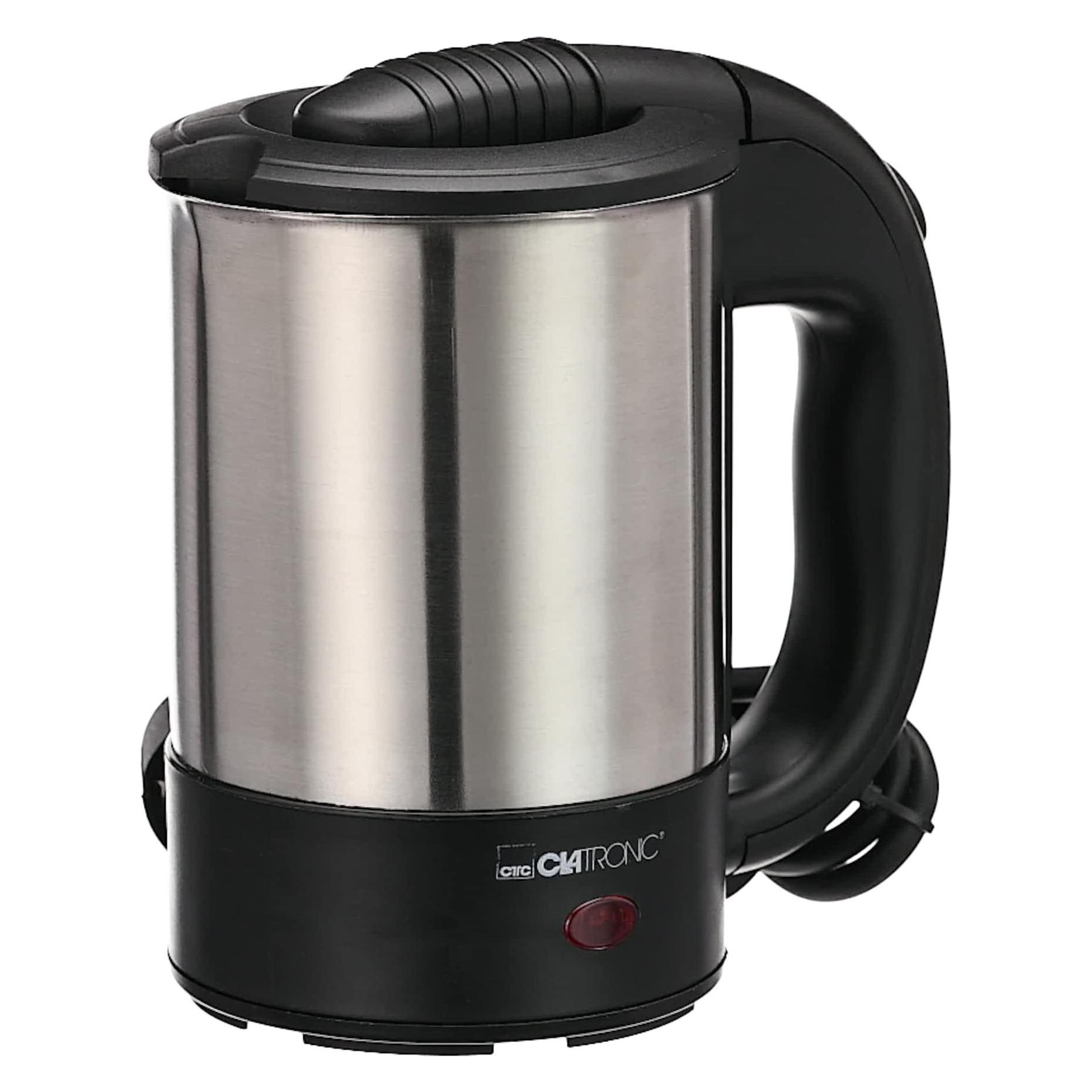 Clatronic WKR 3624 (0.50 l) (263729)