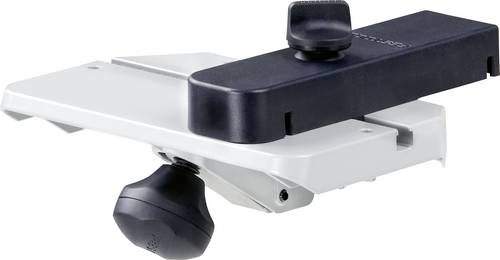 Festool Winkelabstützung AB-KS 120 494369