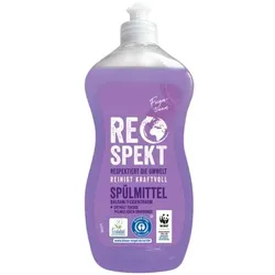 RESPEKT Spülmittel »Feigetraum« 500 ml