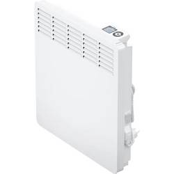 AEG 236532 WKL 755 Konvektor 750 W Weiß