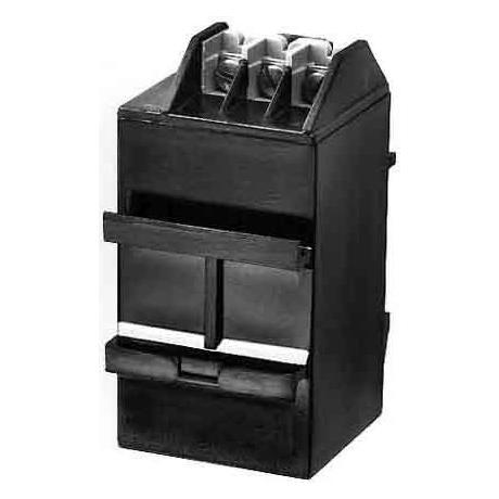 Murr Elektronik Entstörbauteil (23005)