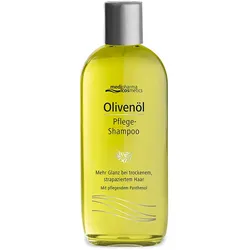 OLIVENÖL PFLEGE-Shampoo 200 ml