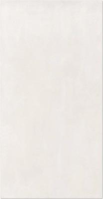 BREUER Duschrückwand Putzoptik beige 255 x 125 cm 9482554000198