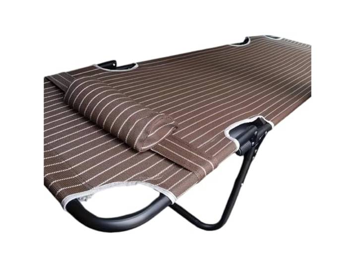 DHBVGAUE Auto Matratze Kofferraum Matratze Praktisches Reisebett fürs Auto Campingmatte, Rücksitz, klappbares Reisebett, Schlafartefakt(Textilene Material)