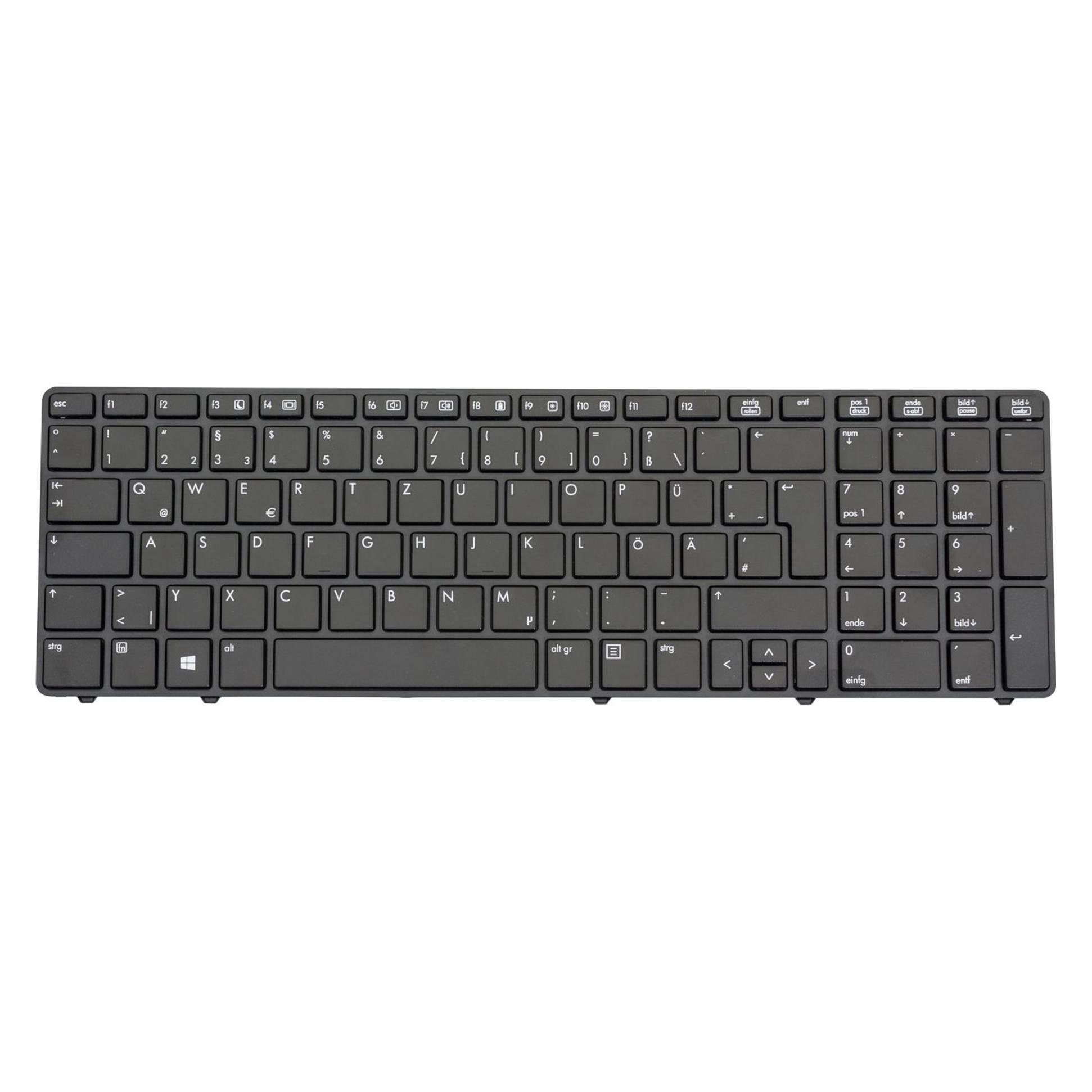 HP 701988-041 (701988-041)