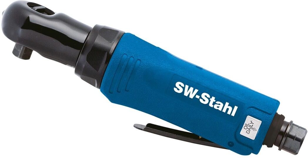 SW-Stahl S3282 Pneumatic Ratchet Screwdriver