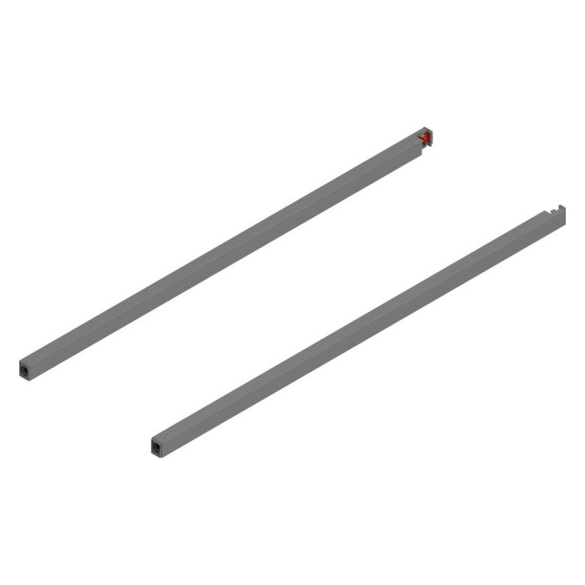 Blum Reling Merivobox (06751677)