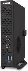 exone Business Slim X14 i5-14400T - Komplettsystem - Core i5