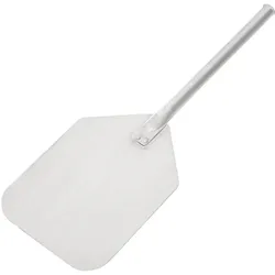 Kleiner Vogue Pizzaschieber 9" x 6,75"