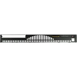 MCP-210-00028-01 neu
