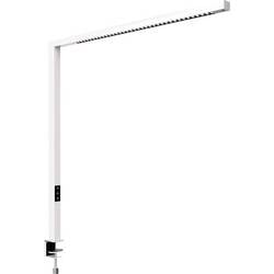 Maul MAULplinus 8259602 LED-Klemmleuchte mit Bewegungsmelder LED Weiß