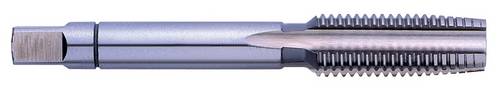 Eventus by Exact 10625 Handgewindebohrer Vorschneider UNF No. 12 28mm Rechtsschneidend DIN 2181 HSS 1St.