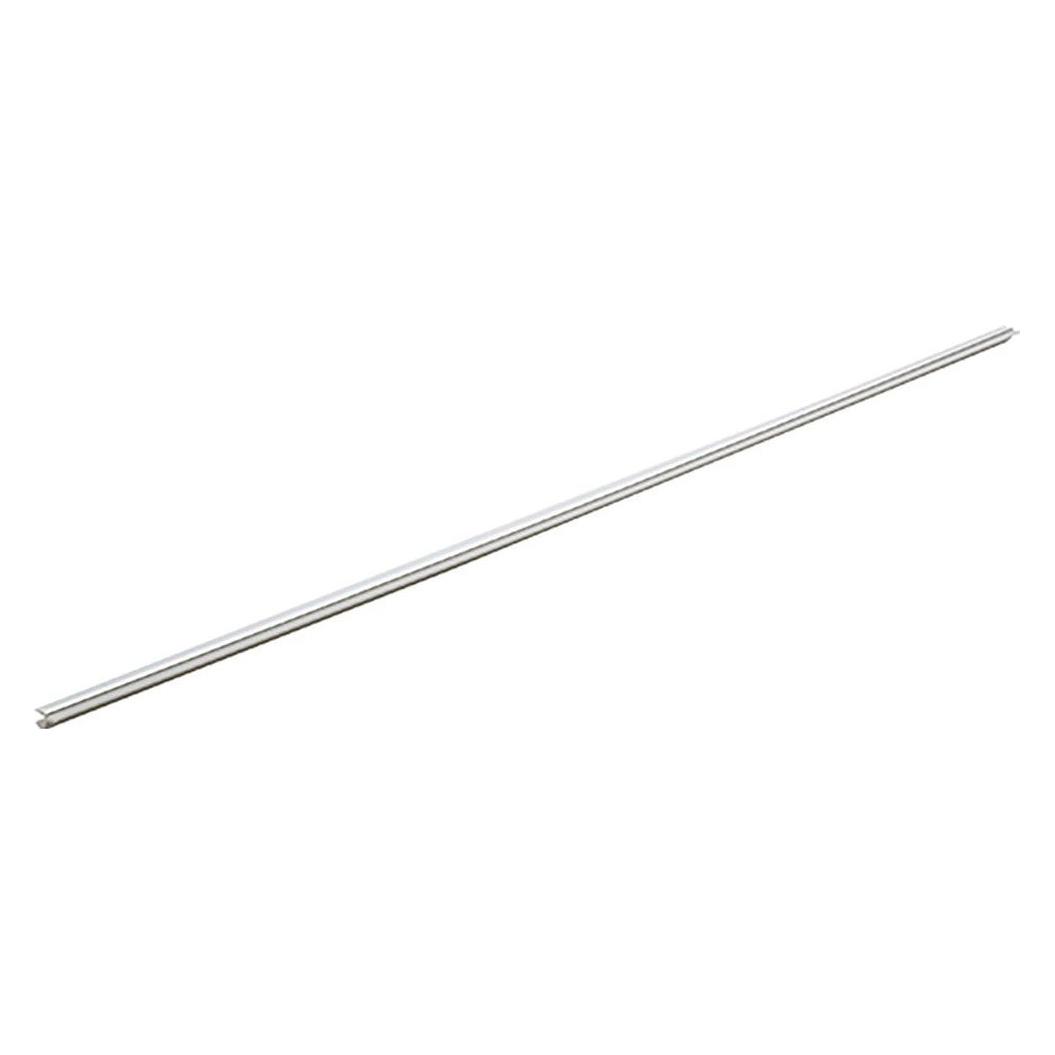 Hettich Randprofile (9135408)