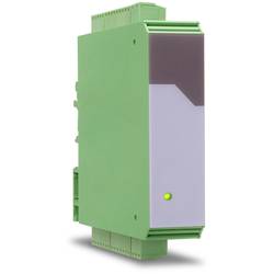 Motrona 7085.5010 7085.5010 Signalwandler Frequenz/Analog