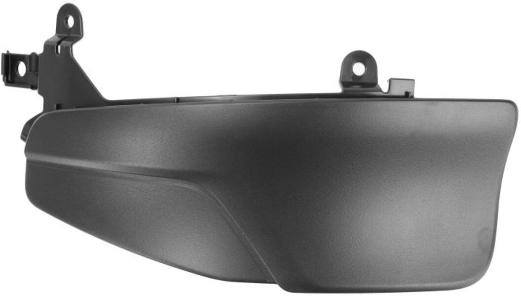 Covind Deflettore vento 146/167