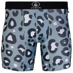 WAVE HAWAII AIRLITE Boxershort 2026 d5 - XL