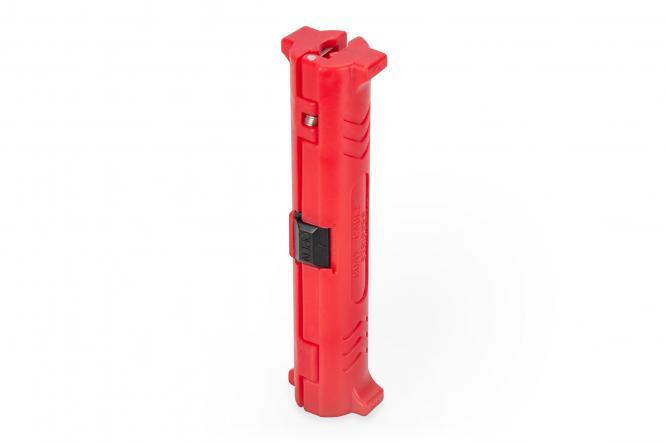 Digitus Abisolierwerkzeug für Datenkabel DN-94001-1