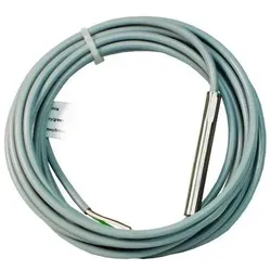 No Name Ropam Temperatursensor Tsr-1, Thermostat
