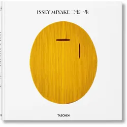 Issey Miyake, Fachbücher von Issey Miyake, Midori Kitamura