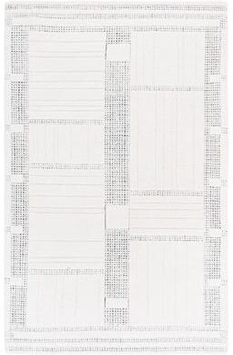 SAFAVIEH Handmade Harvest Rasa Wool Rug