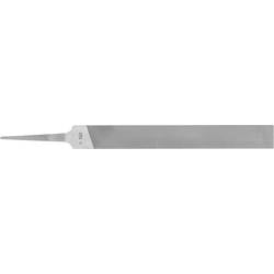 PFERD TOOLS 19300152 Angelfeile Länge 150 mm 12 St.