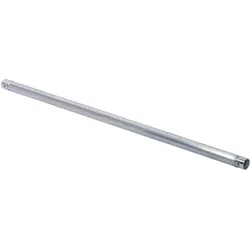 ALUTRUSS DECOLOCK DQ1-2500 1-Punkt-Traverse