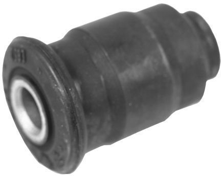 A.B.S. Lagerung, Lenker 270094 Für Fiat