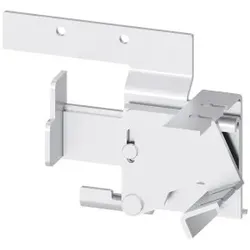 Siemens 3VA9157-0VF10 Modul für Kipphebelbowdenzug-Verriegelung Zubehör für: 3VA1 160 3VA91570VF10