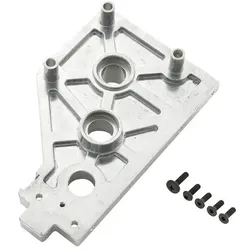 Reely Ersatzteil 112277C Alu-Motor-B