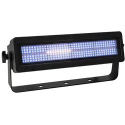 EUROLITE LED IP PIX Strobe RGB CW+WW