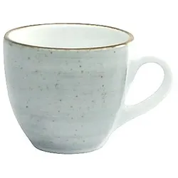 Espressoobertasse VINTAGE (BHT 8,50x6,50x6 cm) - BHT 8,50x6,50x6 cm