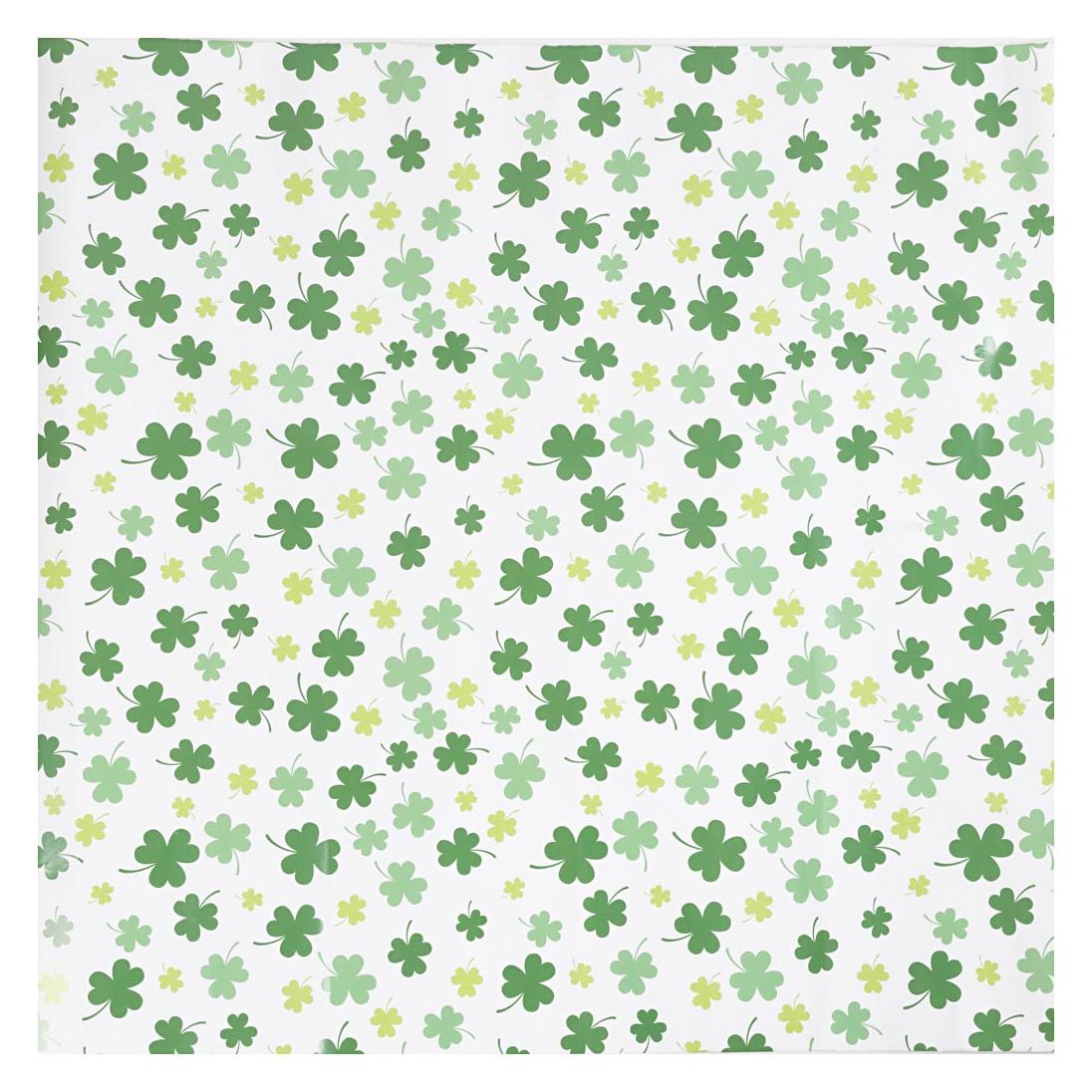 Creativ Company Gift wrap (1x) (19869)