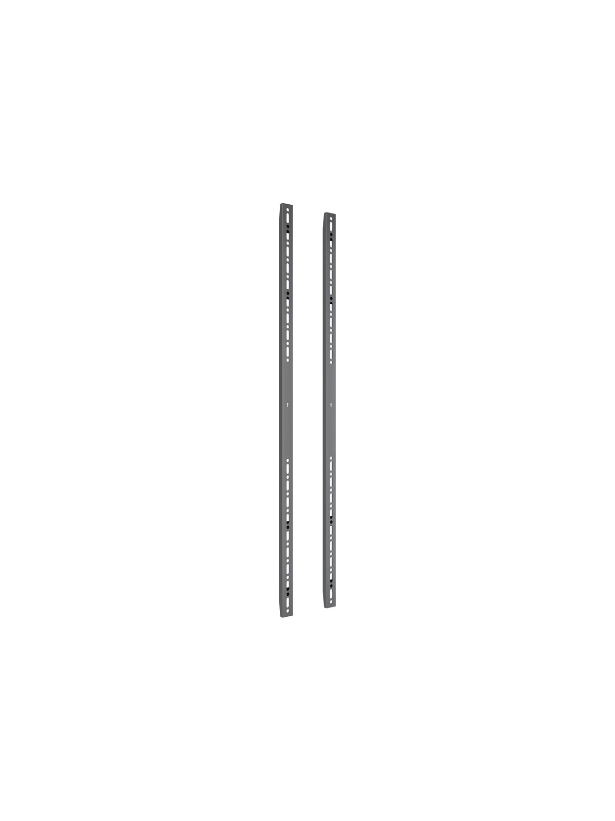 Multibrackets M Medium - Max - recommended for