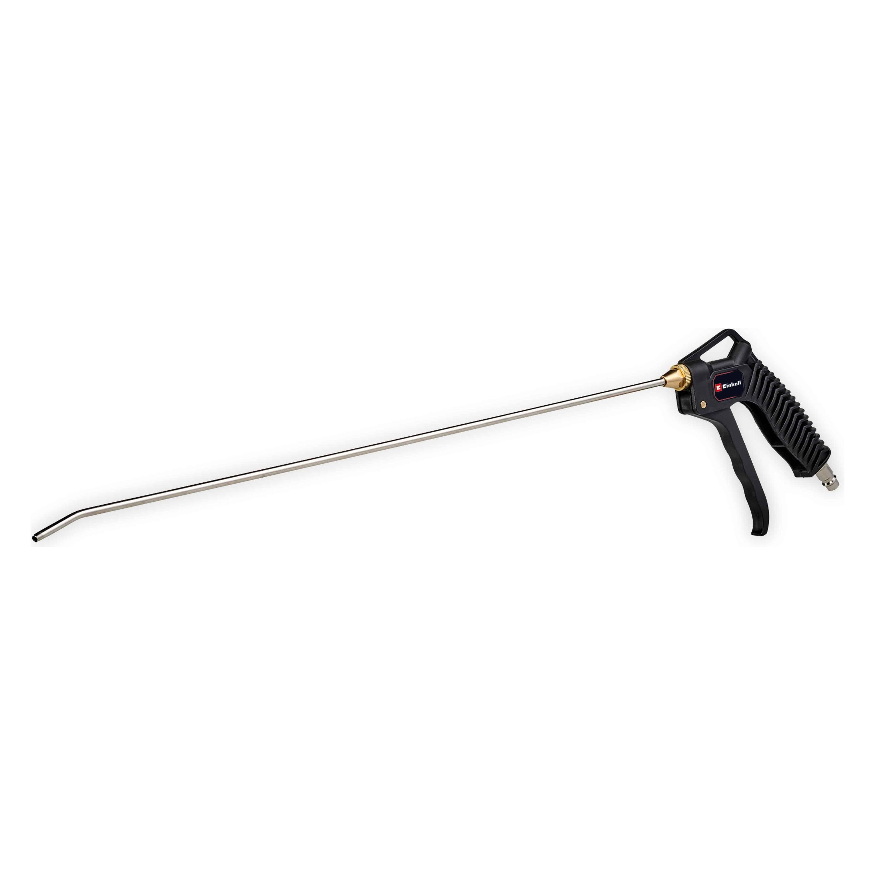 Einhell Ausblaspistole (4132763)