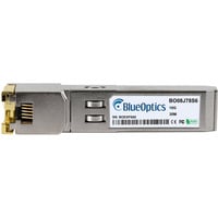 Transceiver kompatibel zu Allied Telesis AT-SP10T SFP+