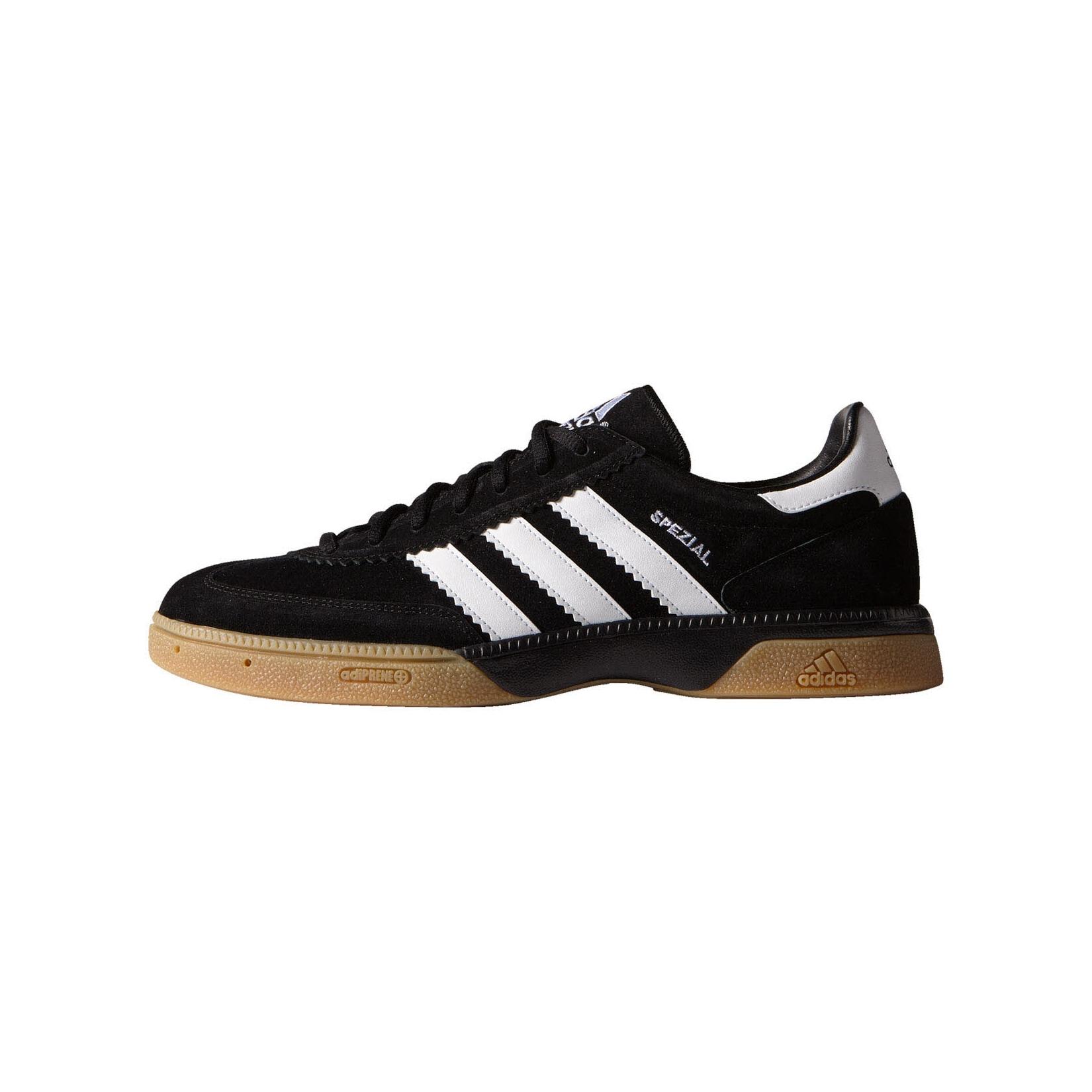 HB Spezial Gr. 39