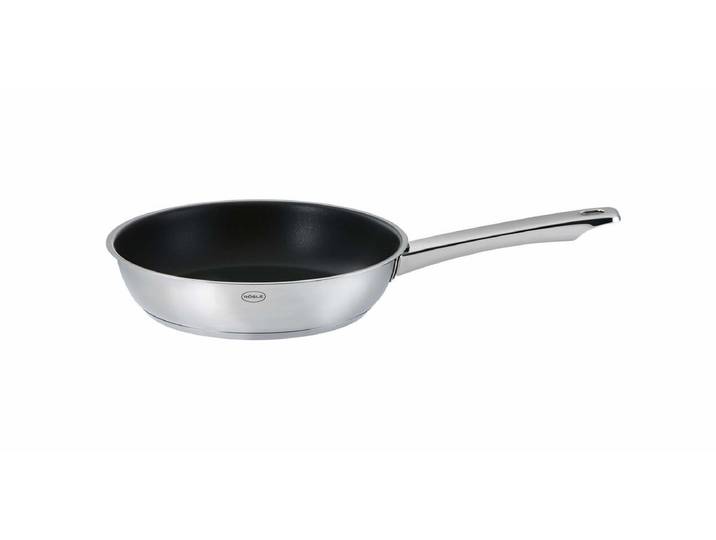 Rösle Moments Bratpfanne 24cm