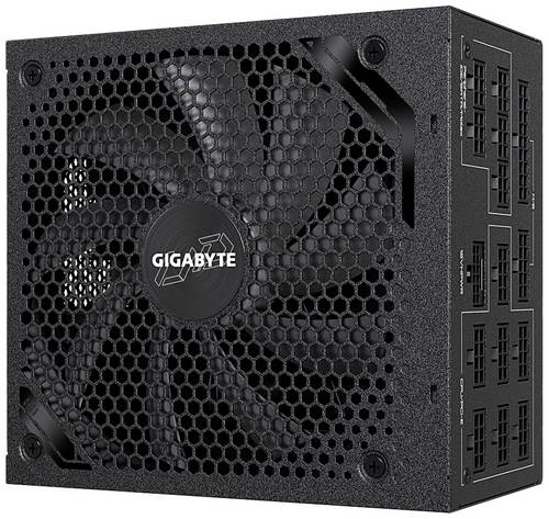 Gigabyte GP-UD1300GM PG5 PC Netzteil 1300W ATX 80PLUS Gold