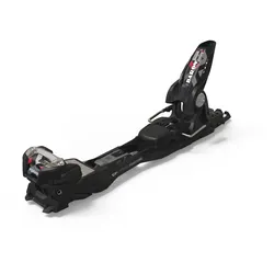 Marker BARON 13 EPF - Skibindung Freeski - 1 Paar - S (265 - 325)