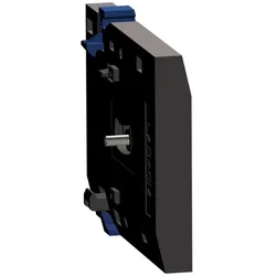 Schneider Electric Verriegelung LAD4CM